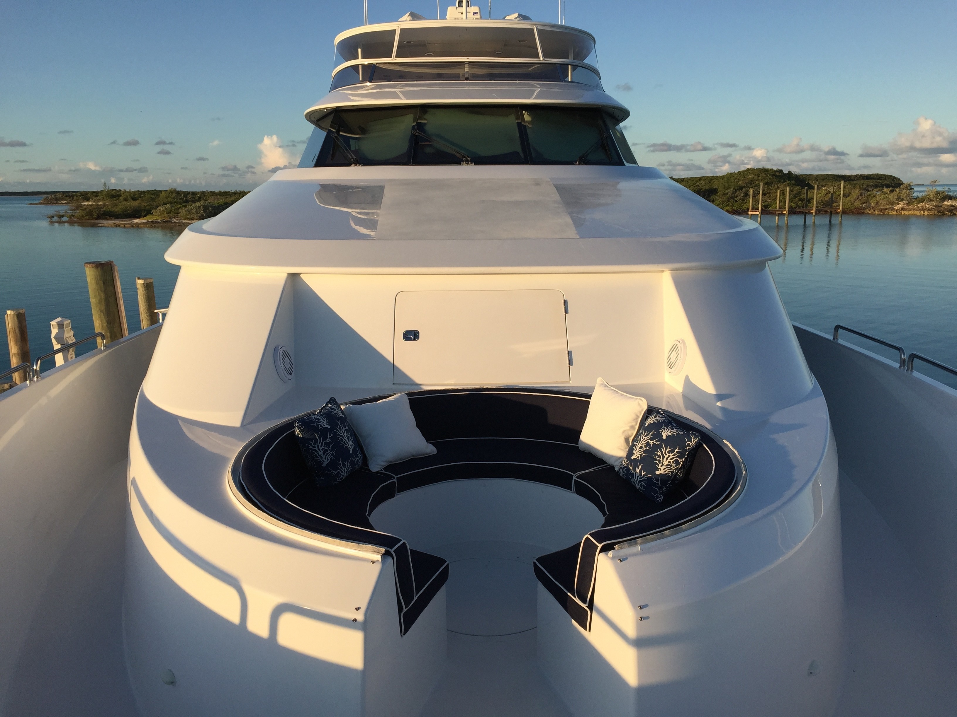 [34m-Yacht-OASIS]-9481-131.jpg