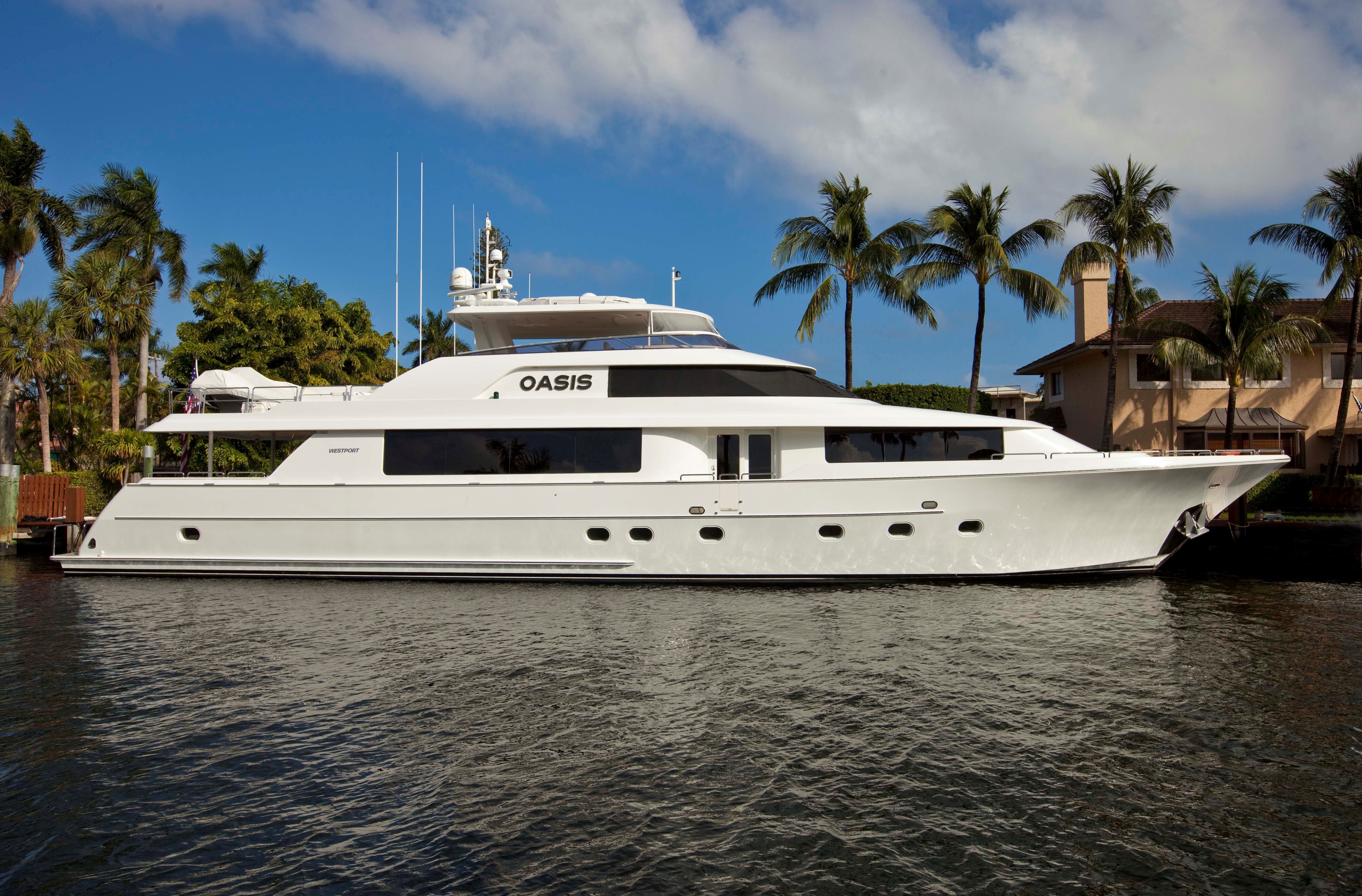 [34m-Yacht-OASIS]-9481-21.jpg
