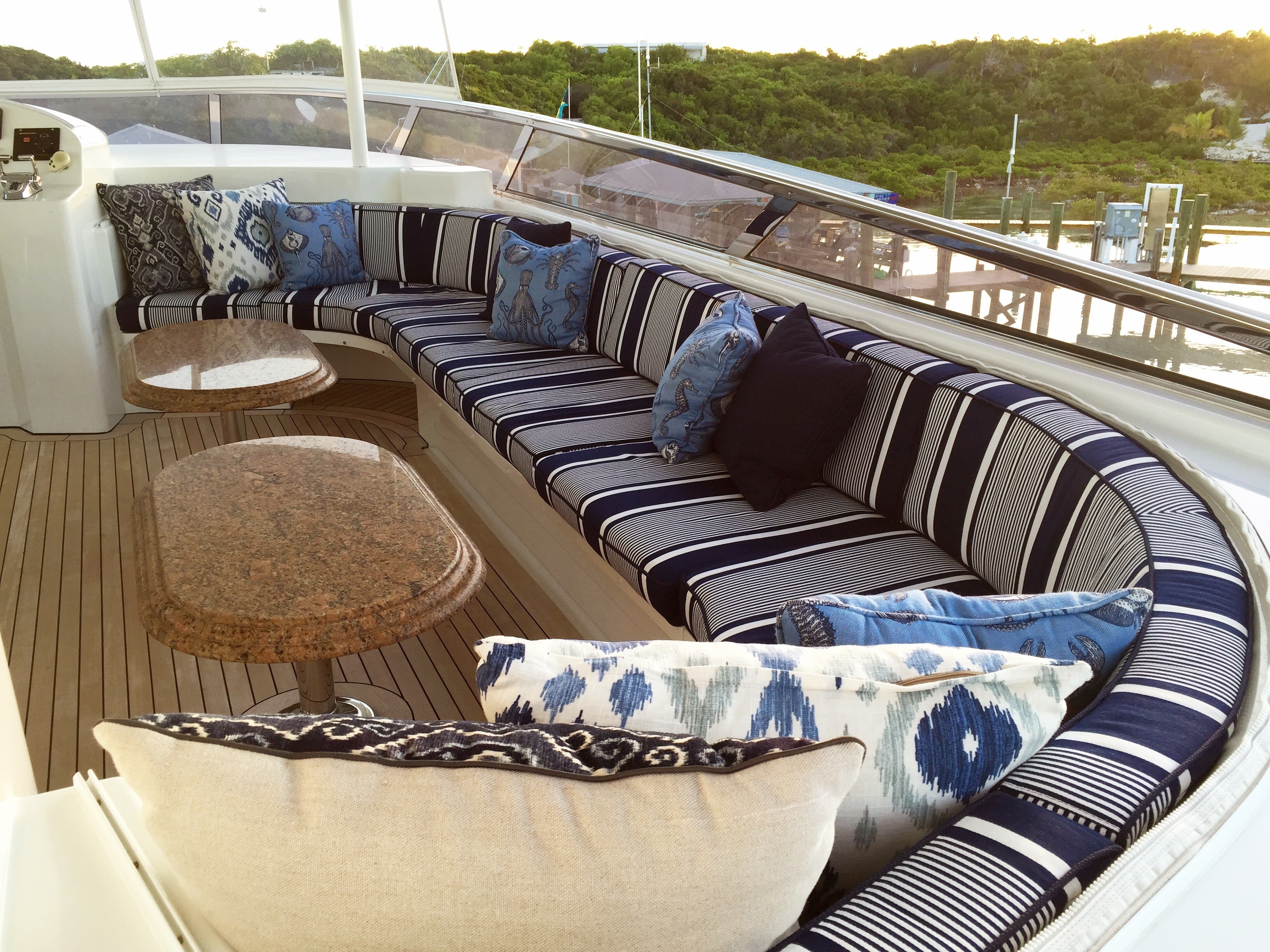 [34m-Yacht-OASIS]-9481-27.jpg