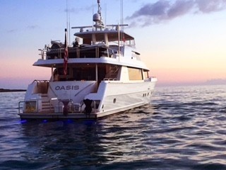 [34m-Yacht-OASIS]-9481-50.jpg