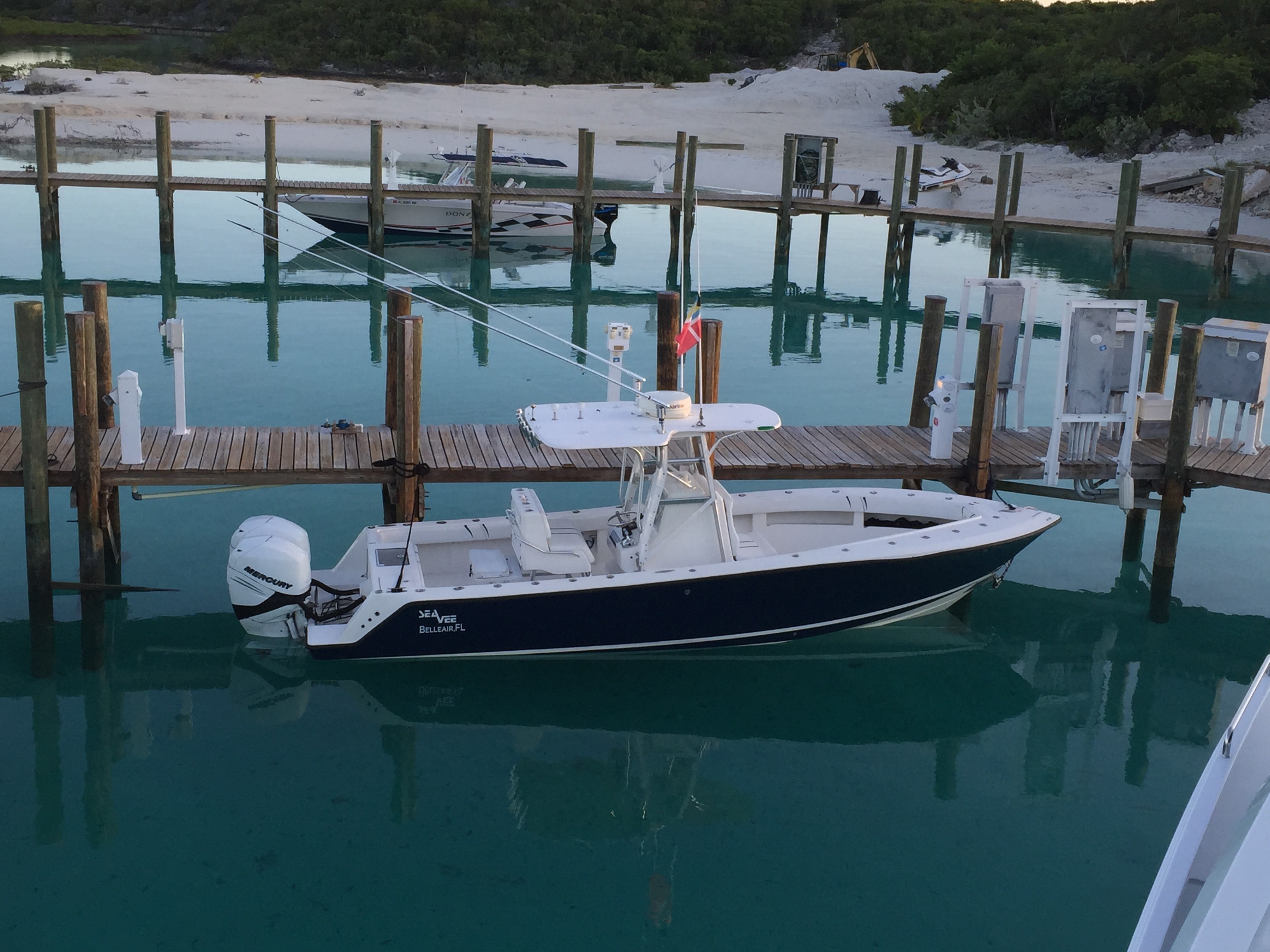 [34m-Yacht-OASIS]-9481-55.jpg