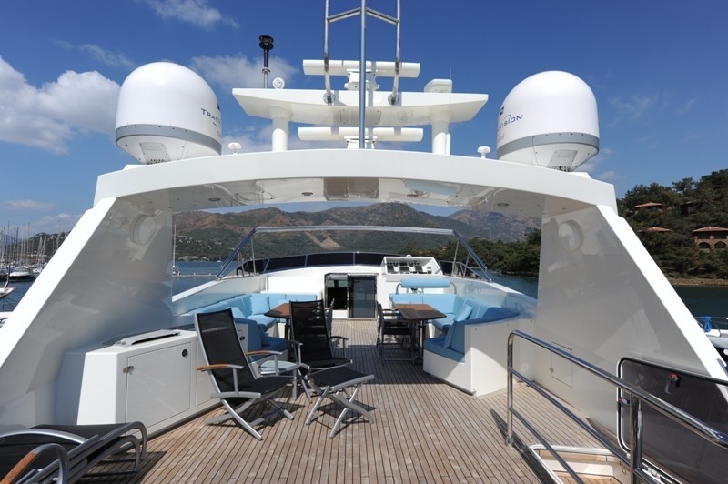 [34m-Yacht-TUTKU]-9226-163.jpg