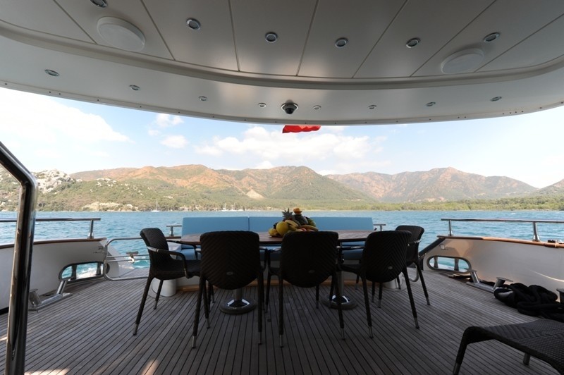 [34m-Yacht-TUTKU]-9226-18.jpg