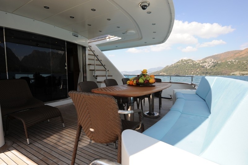 [34m-Yacht-TUTKU]-9226-22.jpg