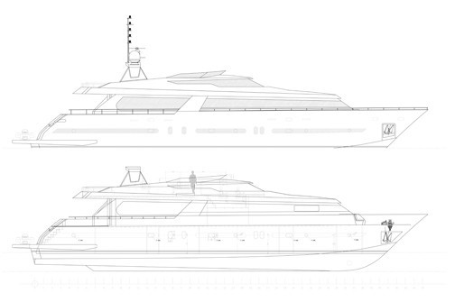 [34m-Yacht-TUTKU]-9226-65.jpg
