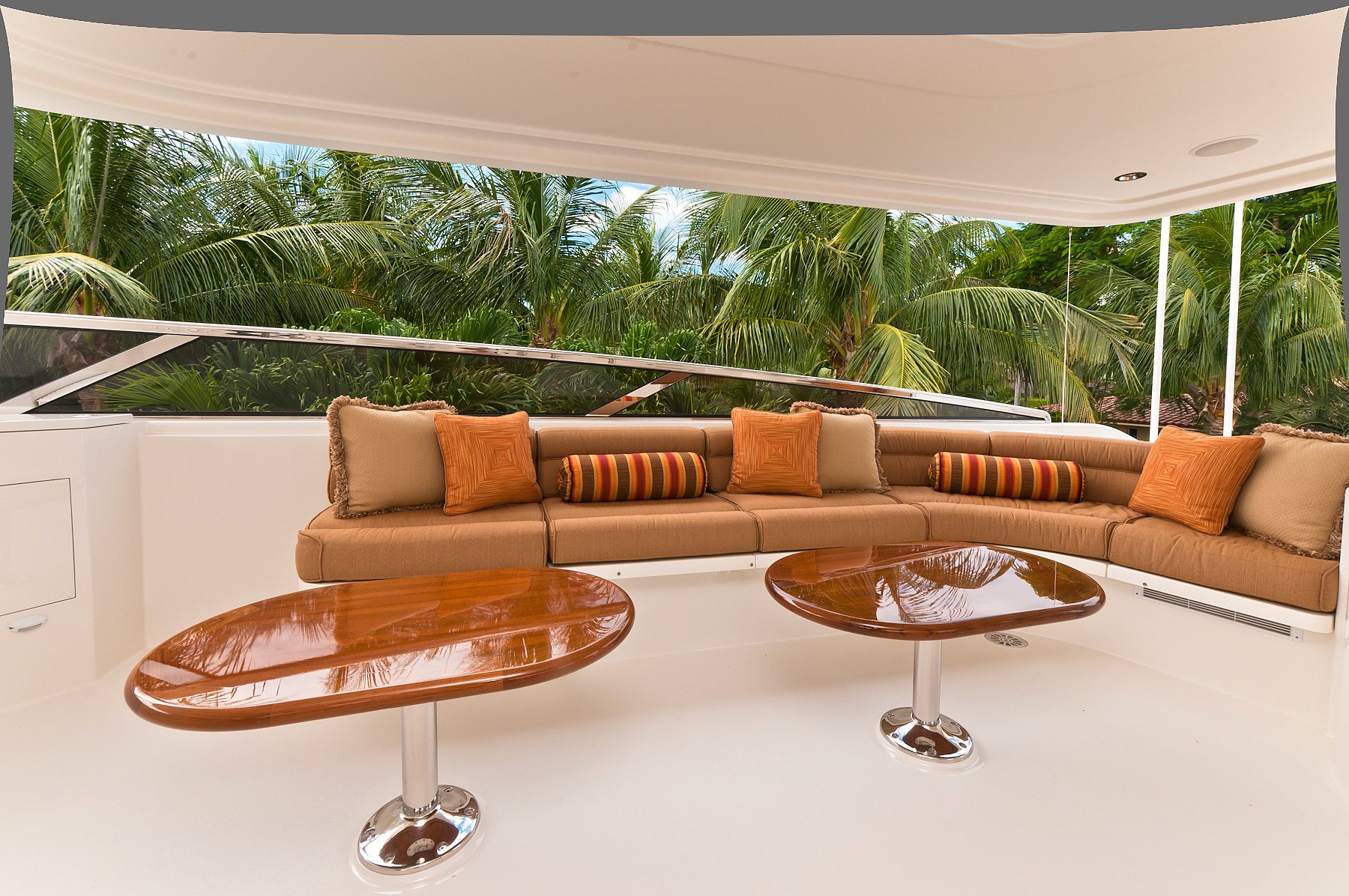 [34m-Yacht-WILD-KINGDOM]-9751-116.jpg