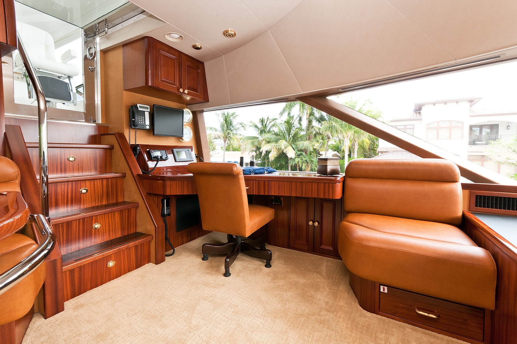 [34m-Yacht-WILD-KINGDOM]-9751-162.jpg