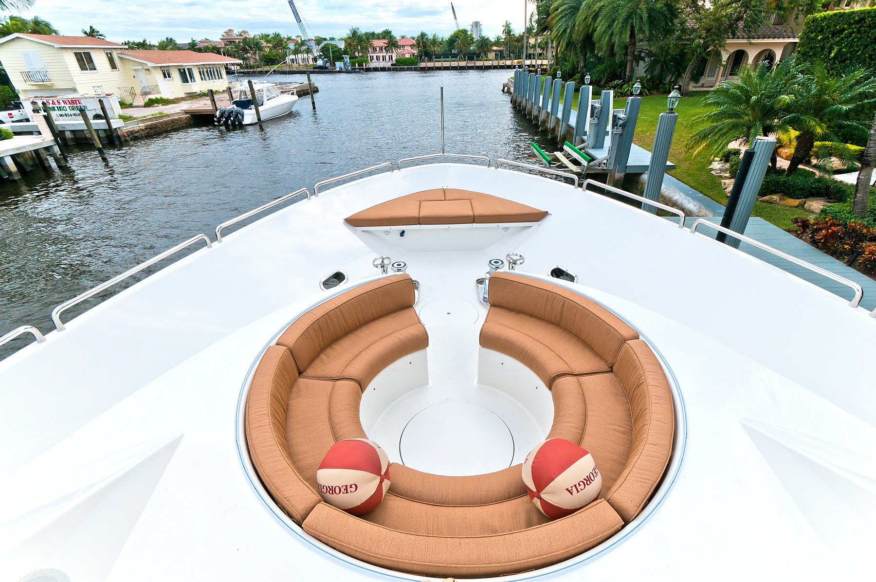 [34m-Yacht-WILD-KINGDOM]-9751-170.jpg