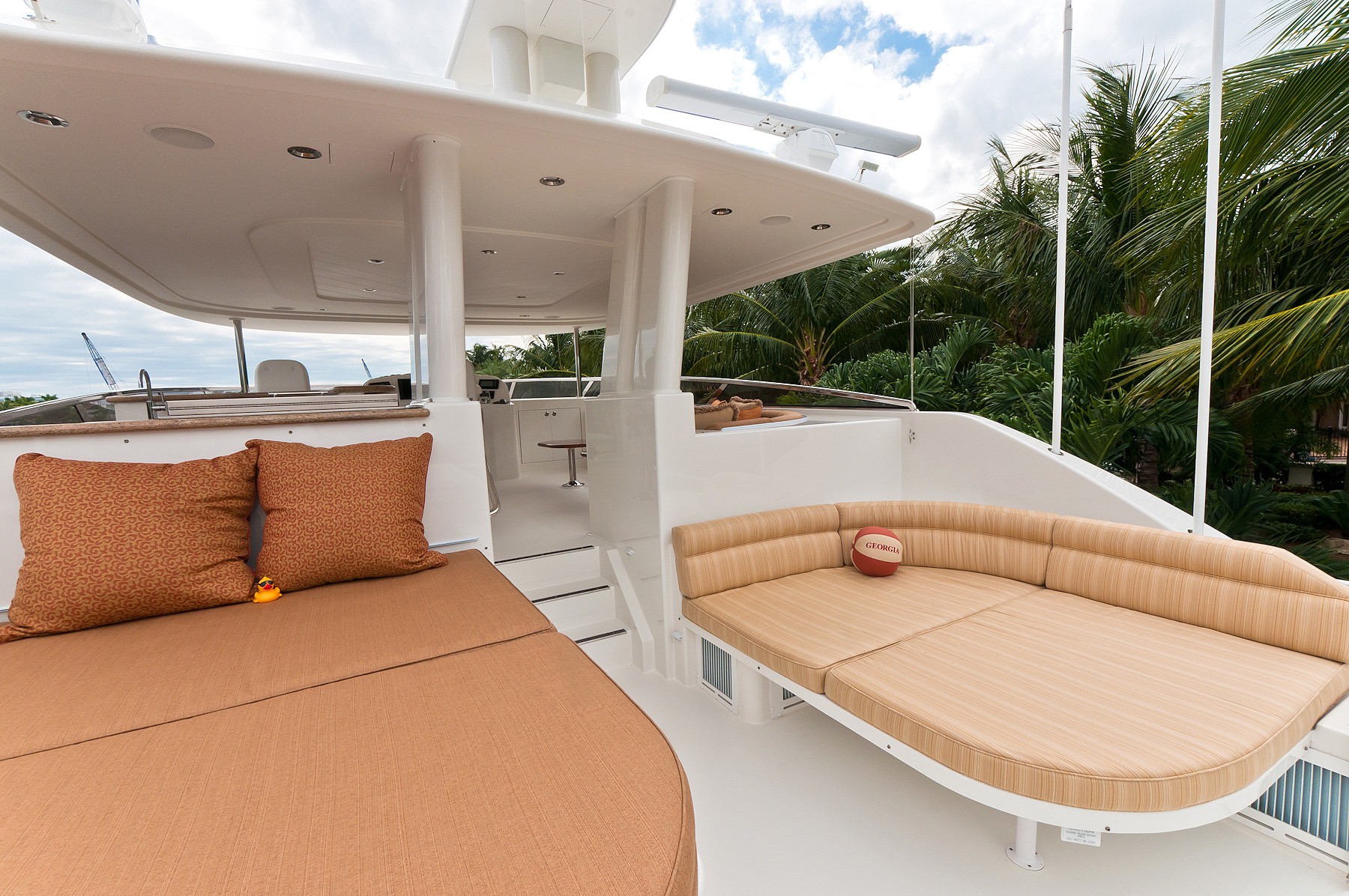 [34m-Yacht-WILD-KINGDOM]-9751-175.jpg
