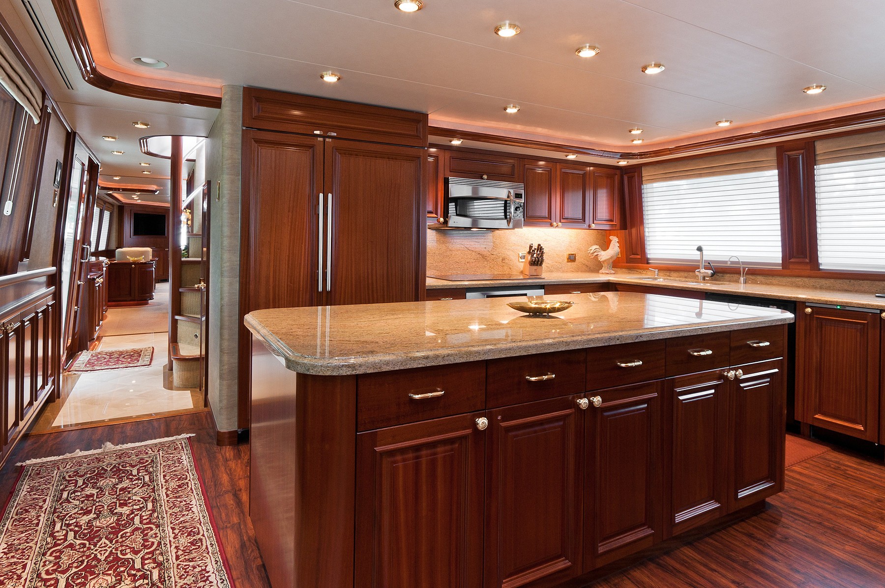[34m-Yacht-WILD-KINGDOM]-9751-177.jpg