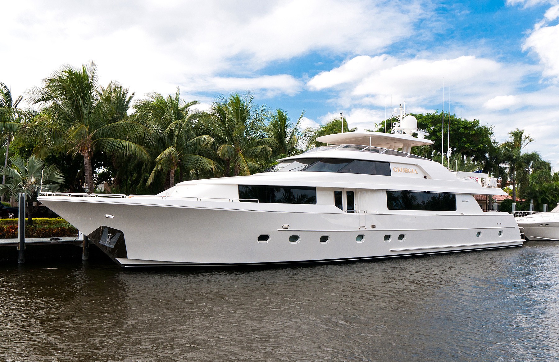 [34m-Yacht-WILD-KINGDOM]-9751-21.jpg