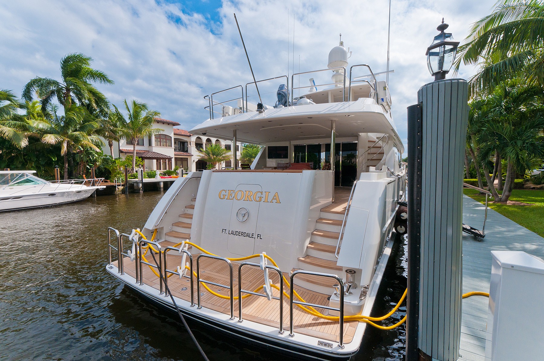 [34m-Yacht-WILD-KINGDOM]-9751-218.jpg