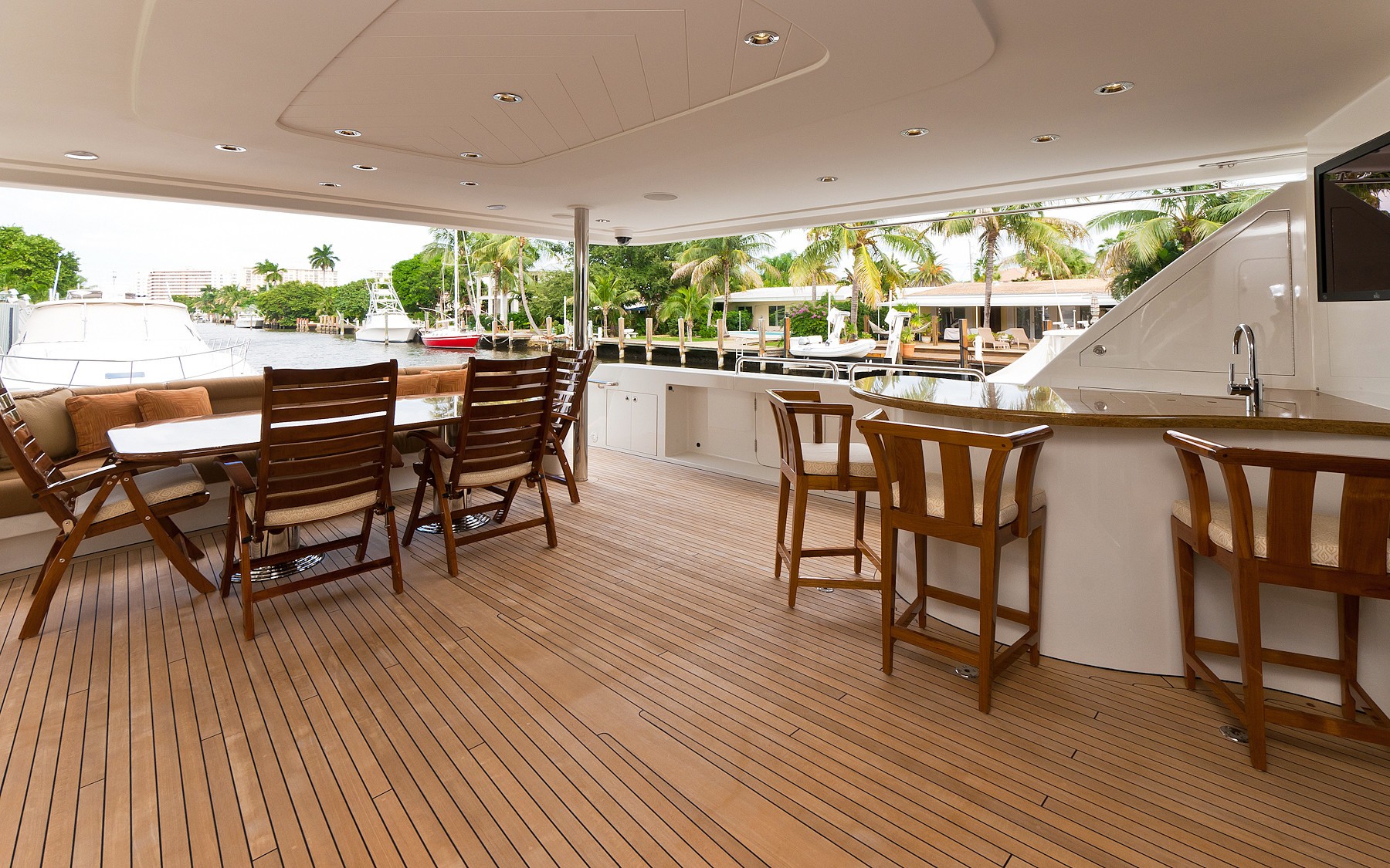 [34m-Yacht-WILD-KINGDOM]-9751-53.jpg