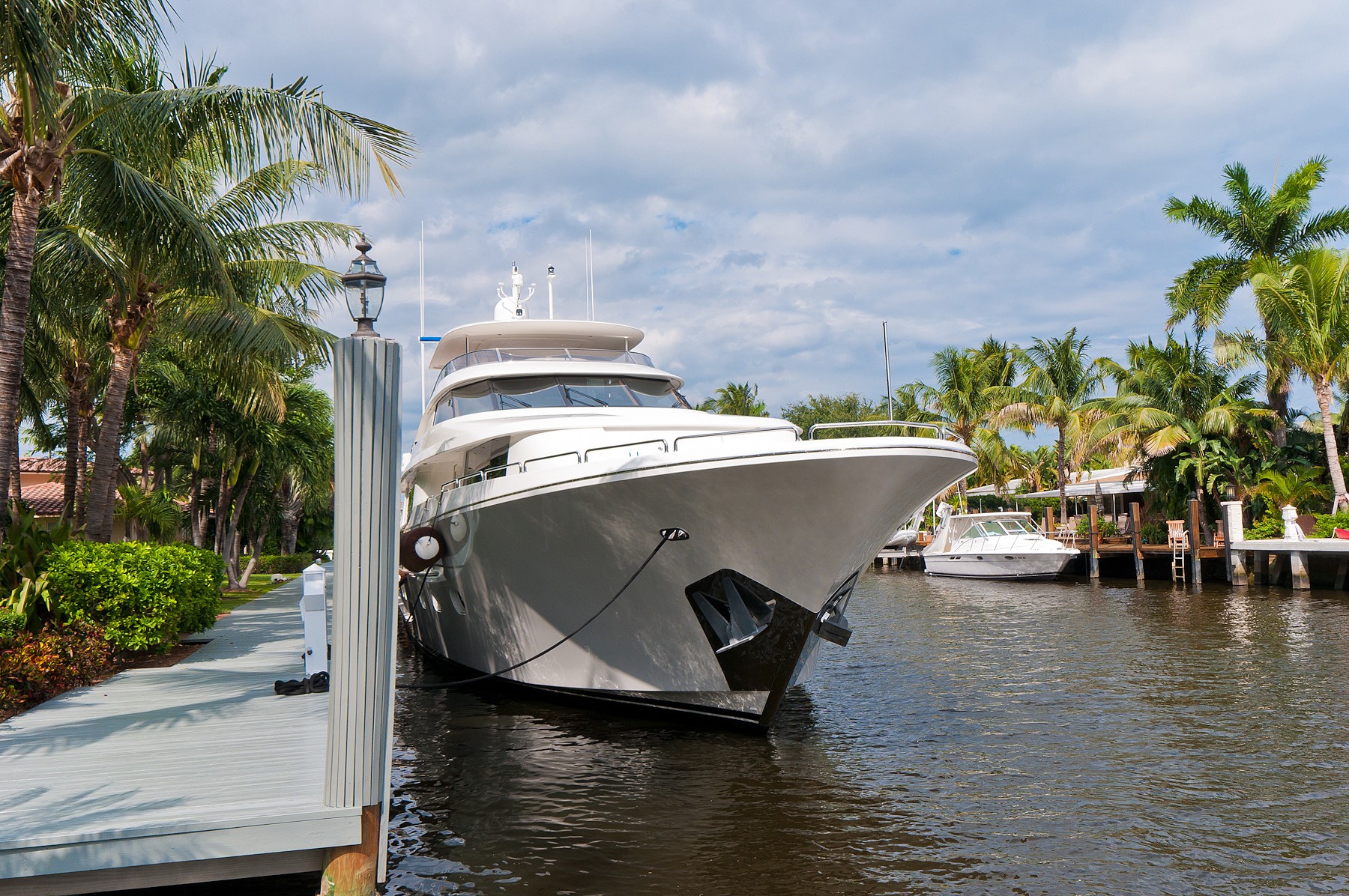 [34m-Yacht-WILD-KINGDOM]-9751-94.jpg
