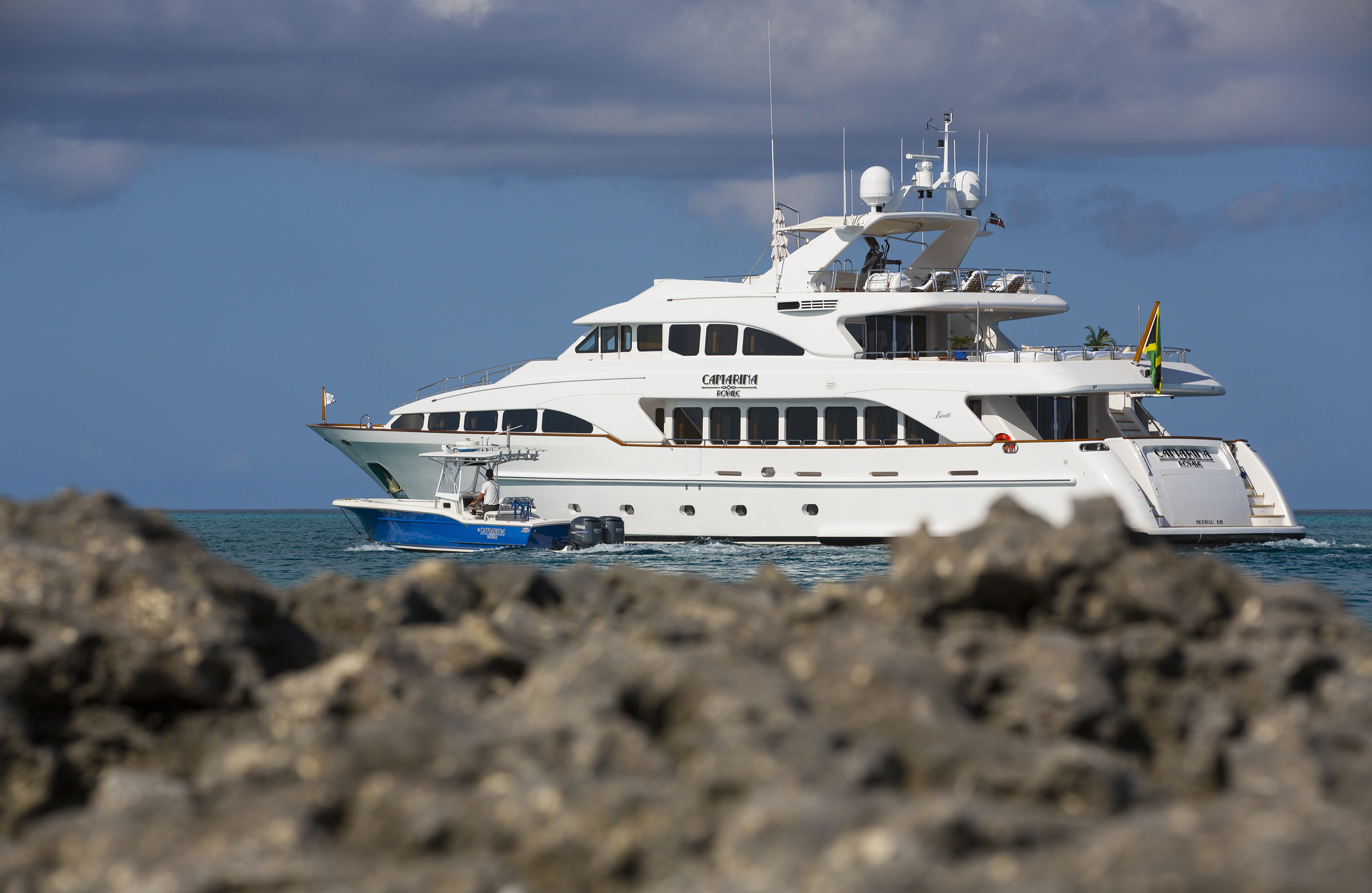 [35m-Yacht-CAMARINA-ROYALE]-9443-125.jpg