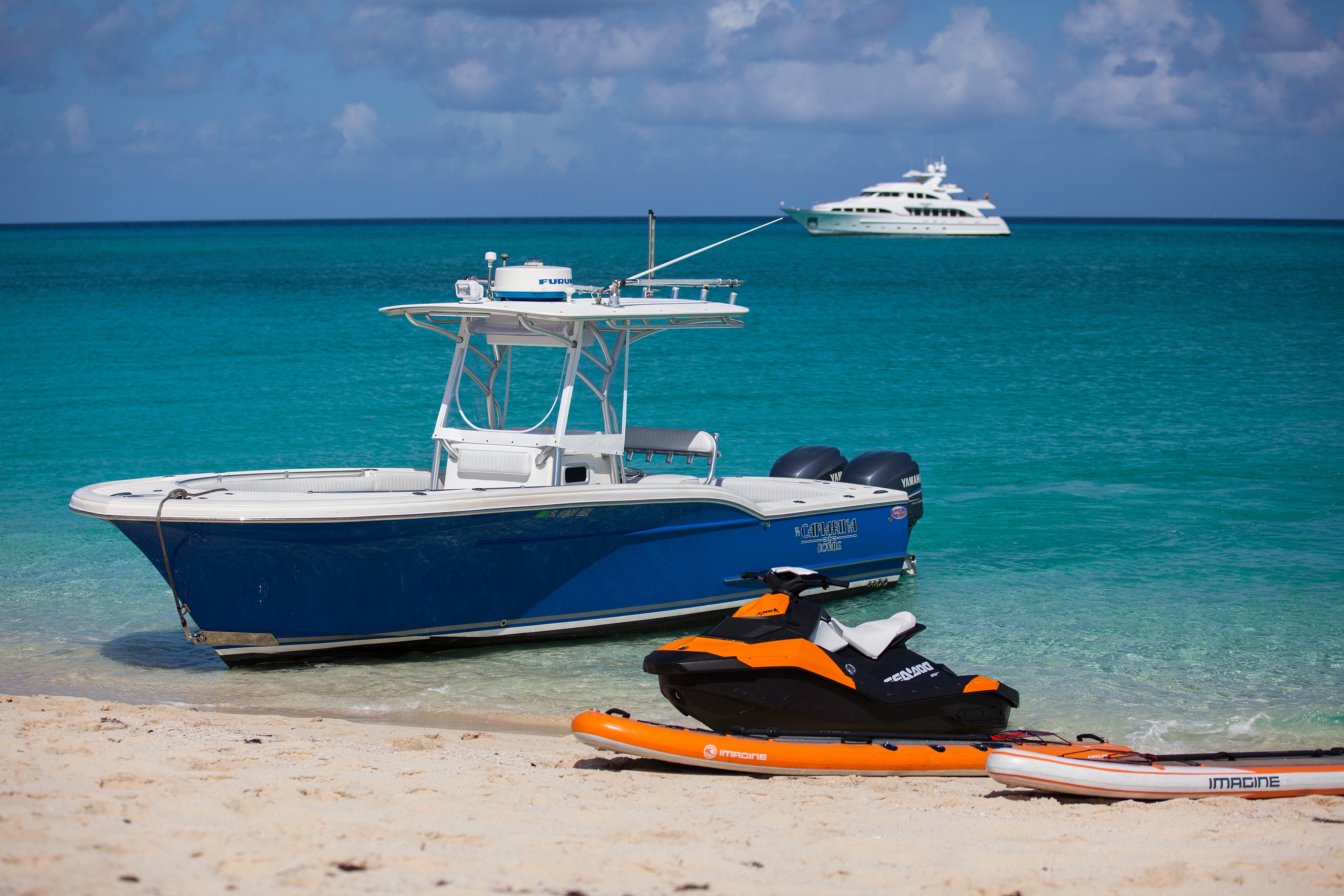 [35m-Yacht-CAMARINA-ROYALE]-9443-175.jpg