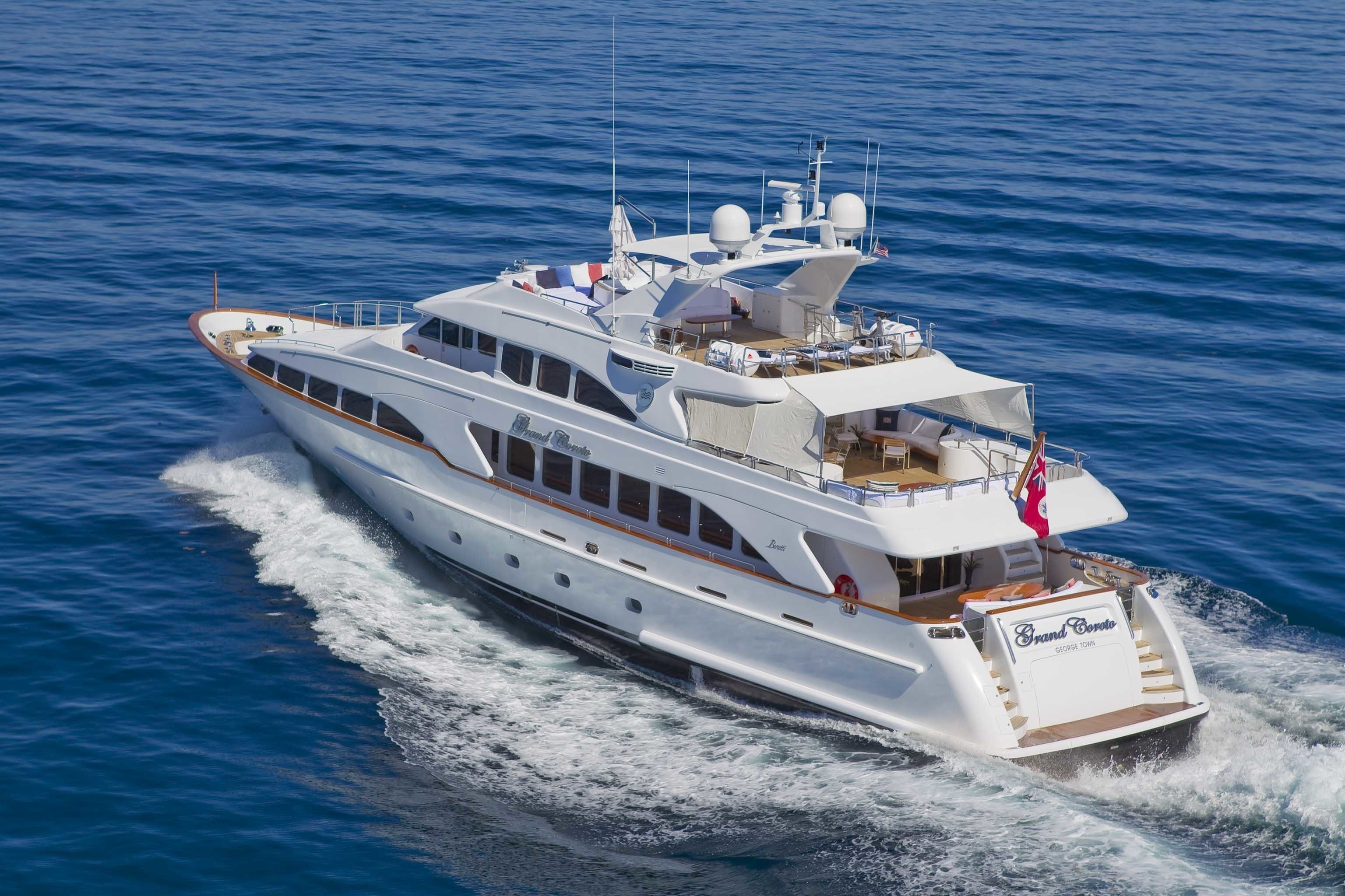 [35m-Yacht-CAMARINA-ROYALE]-9443-195.jpg