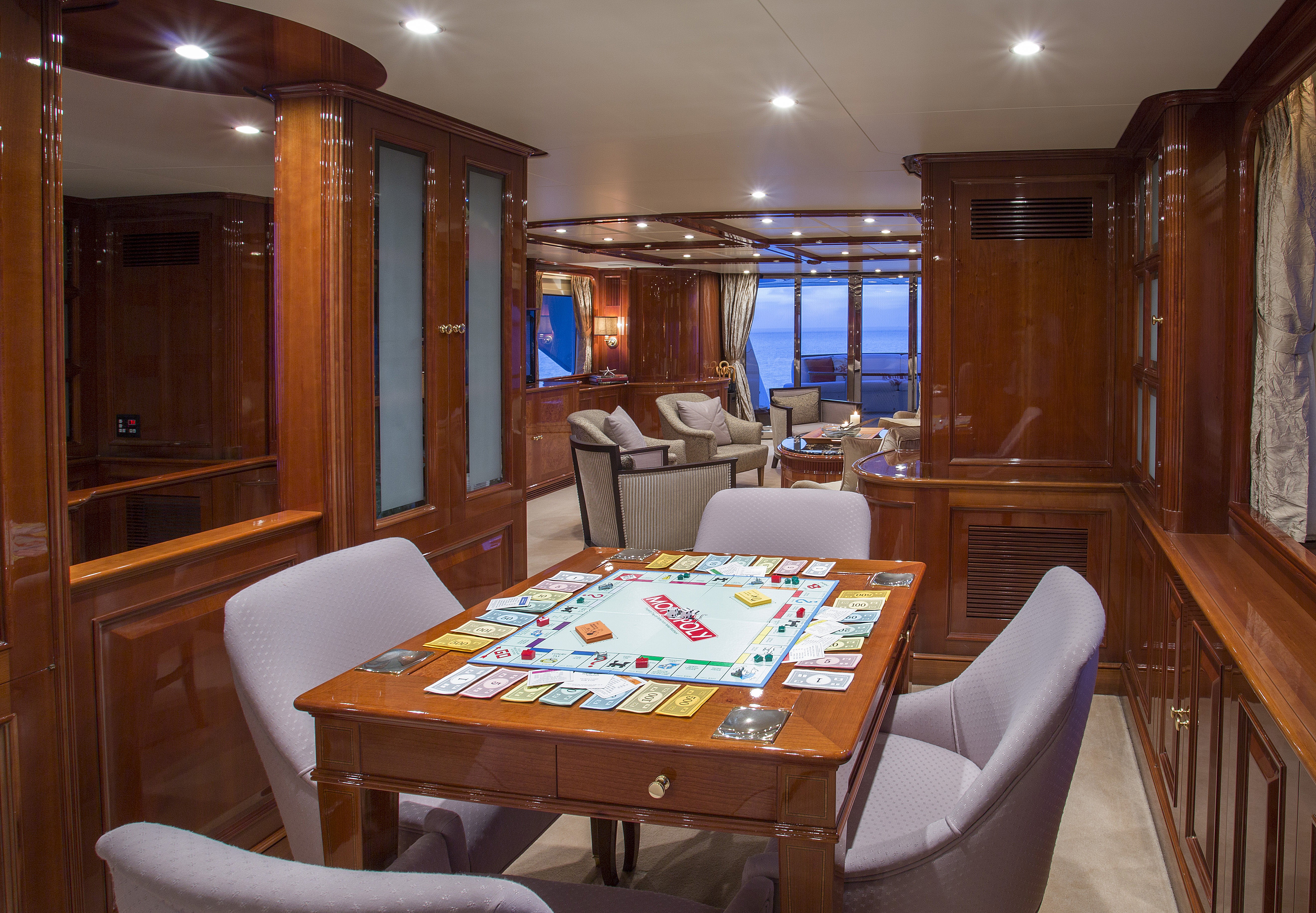 [35m-Yacht-CAMARINA-ROYALE]-9443-26.jpg
