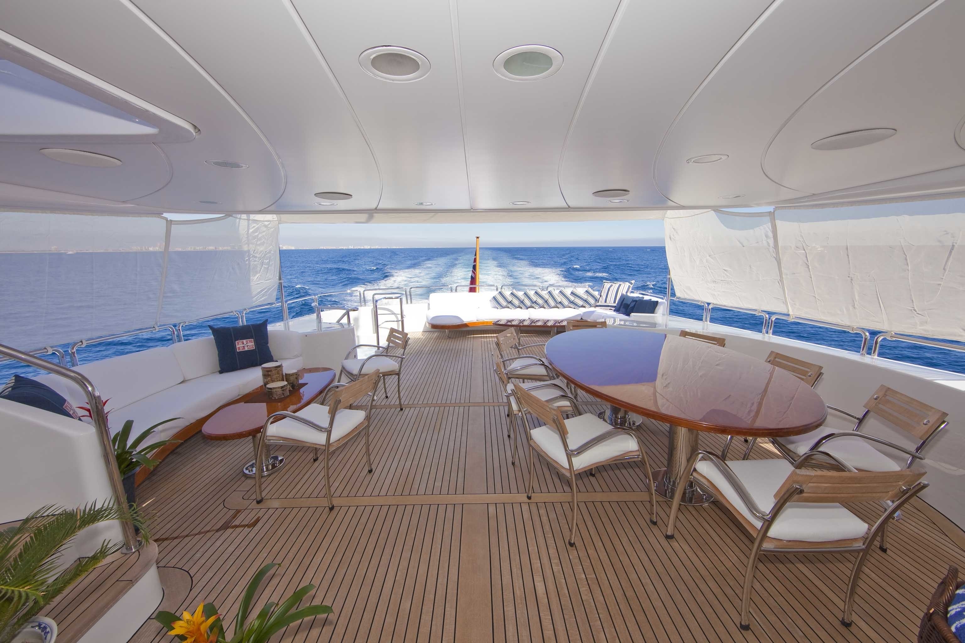 [35m-Yacht-CAMARINA-ROYALE]-9443-70.jpg