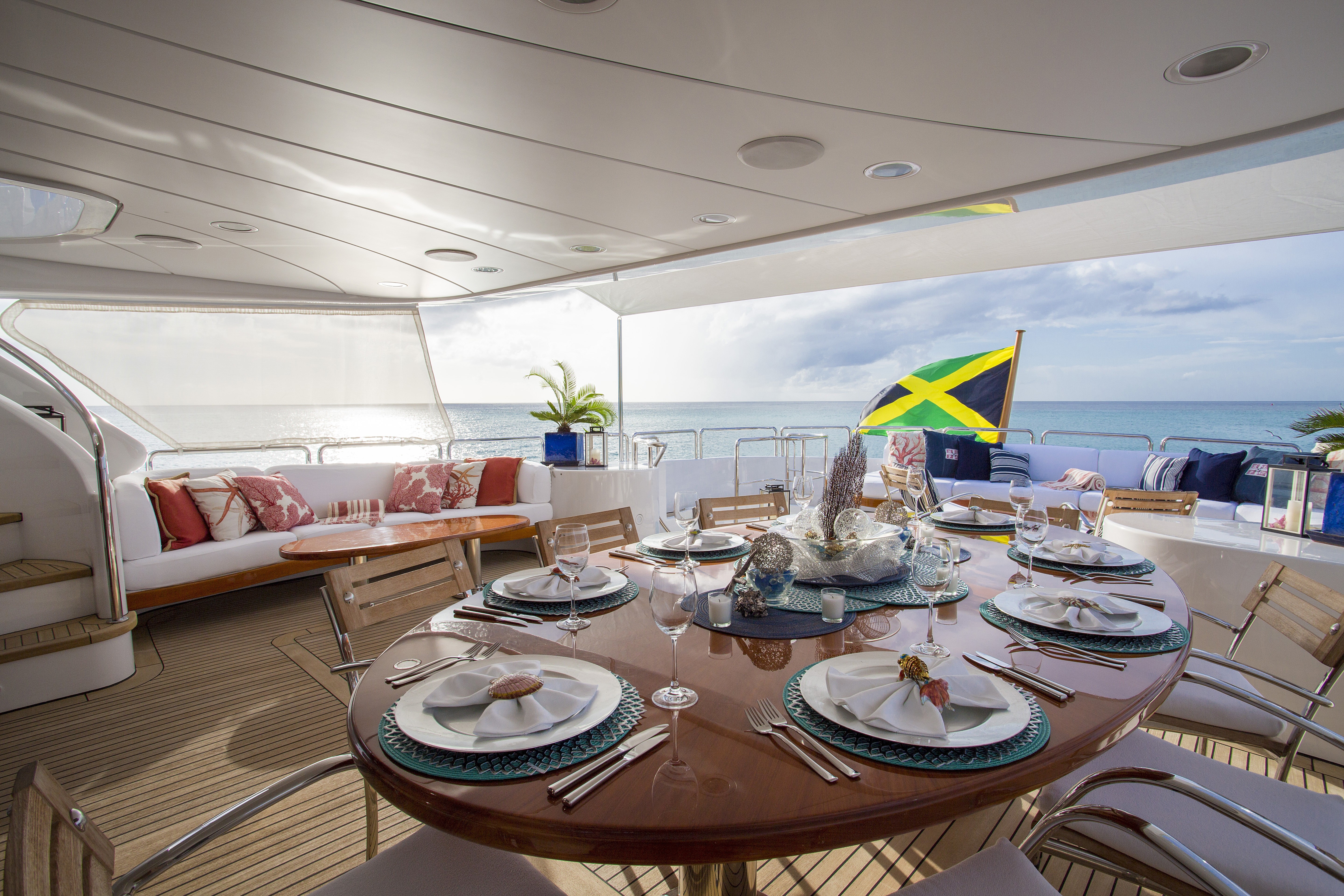 [35m-Yacht-CAMARINA-ROYALE]-9443-82.jpg