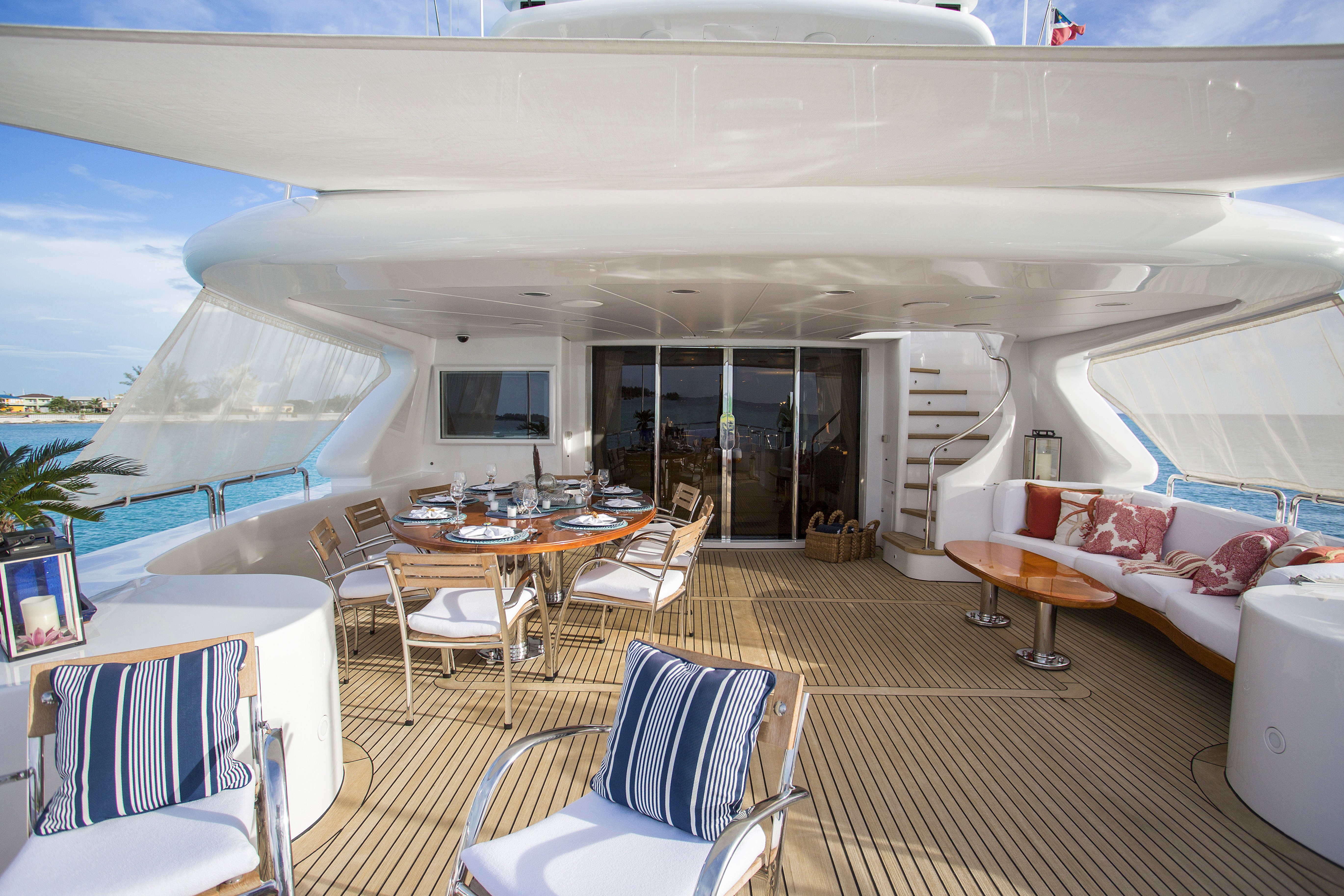 [35m-Yacht-CAMARINA-ROYALE]-9443-89.jpg