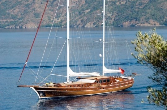[35m-Yacht-QUEEN-OF-KARIA]-9103-124.jpg