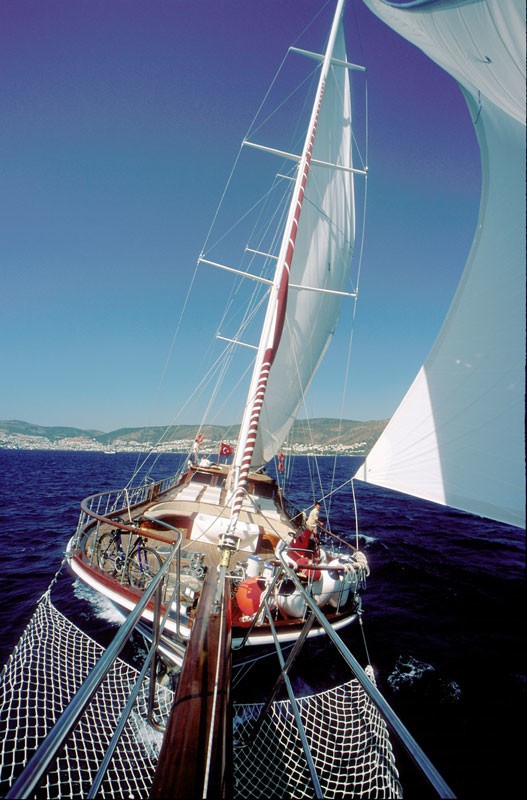 [35m-Yacht-QUEEN-OF-KARIA]-9103-160.jpg