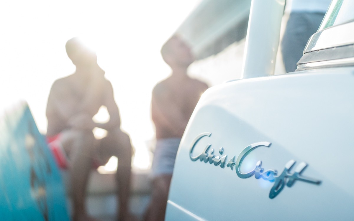 [35m-Yacht-UNBRIDLED]-9825-55.jpg