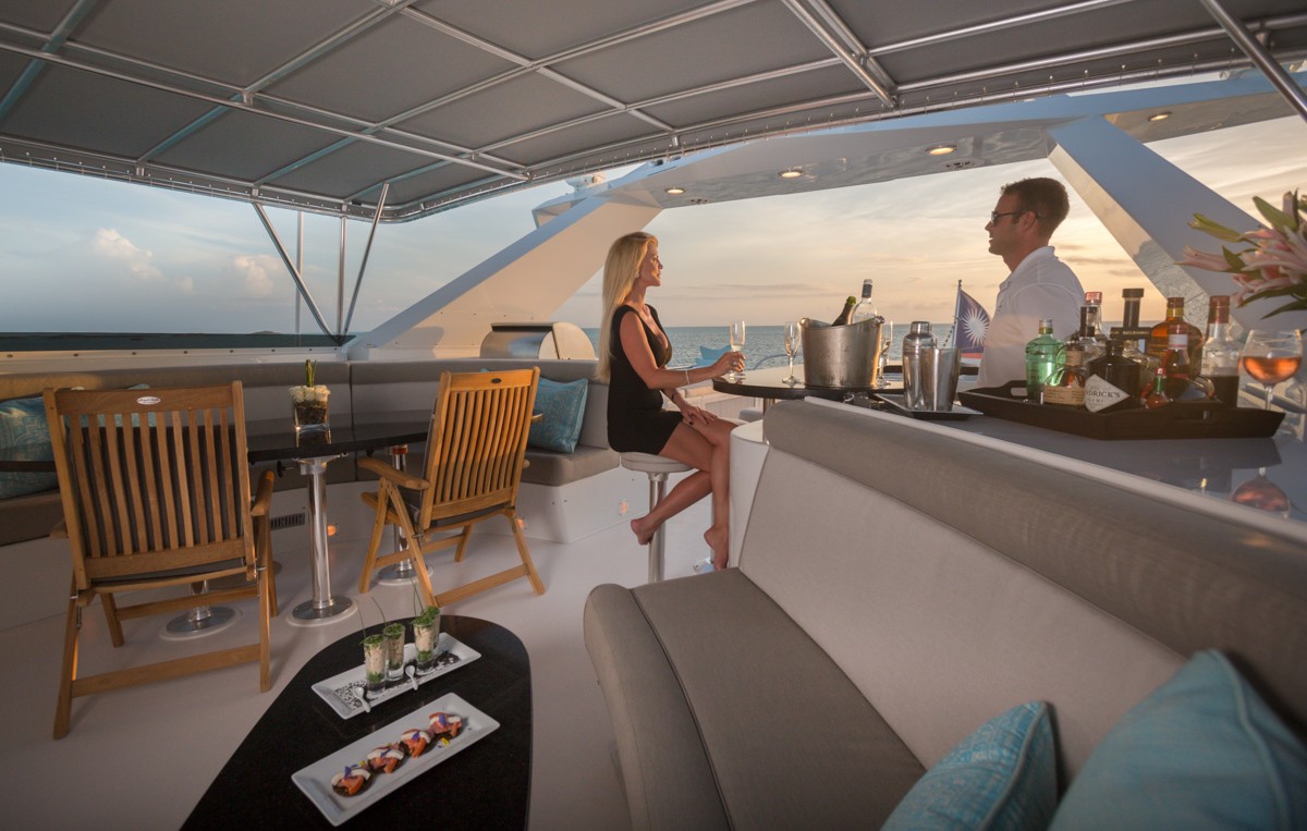 [35m-Yacht-UNBRIDLED]-9825-89.jpg