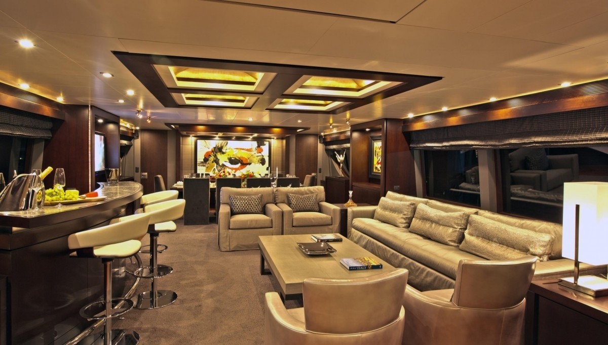 [36m-Yacht-GRANDE]-9646-106.jpg