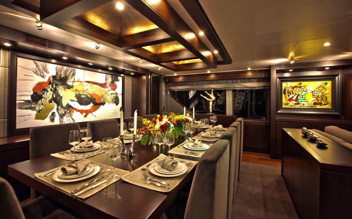 [36m-Yacht-GRANDE]-9646-138.jpg
