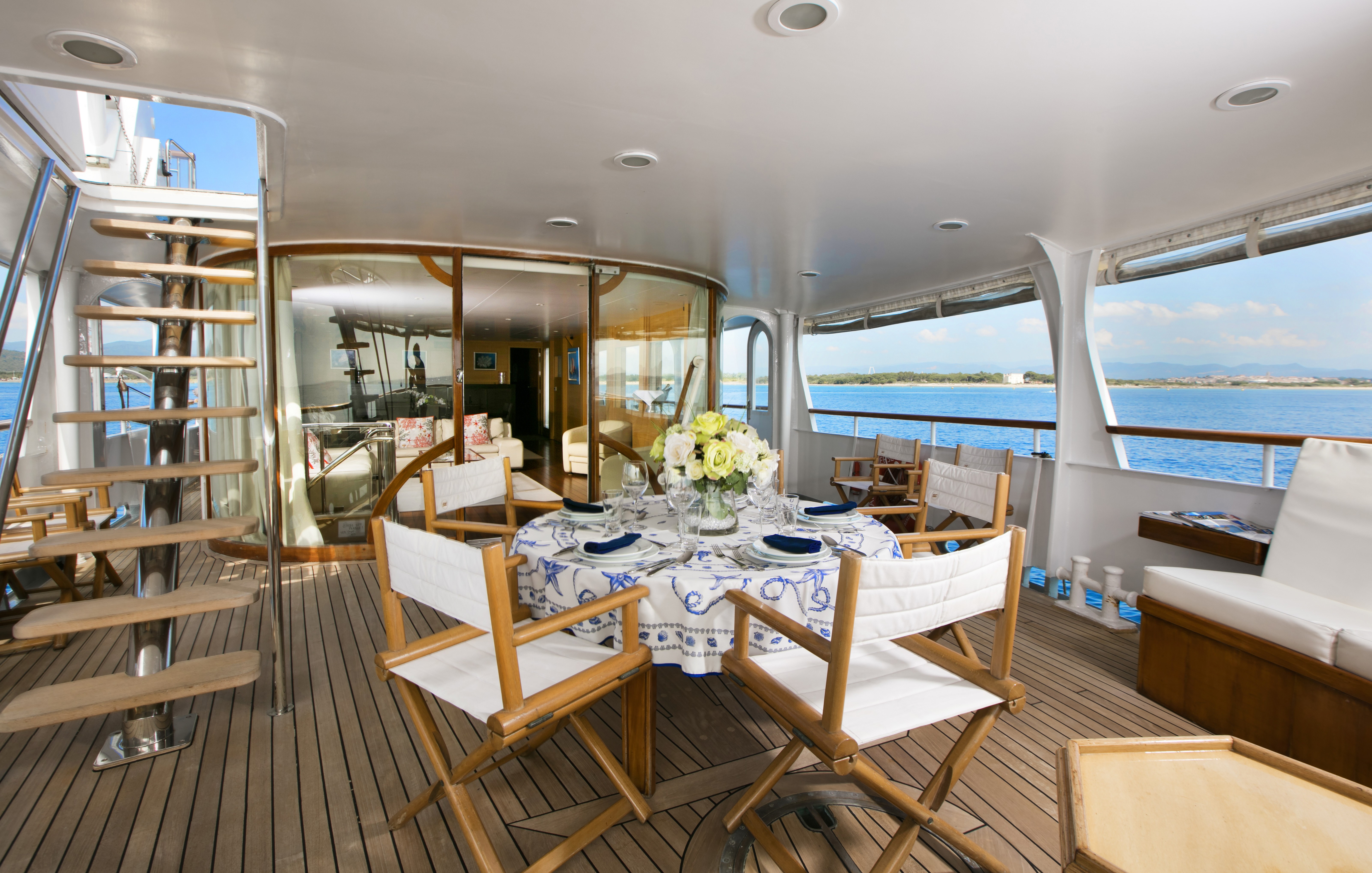 [36m-Yacht-LADY-JERSEY]-9888-131.jpg