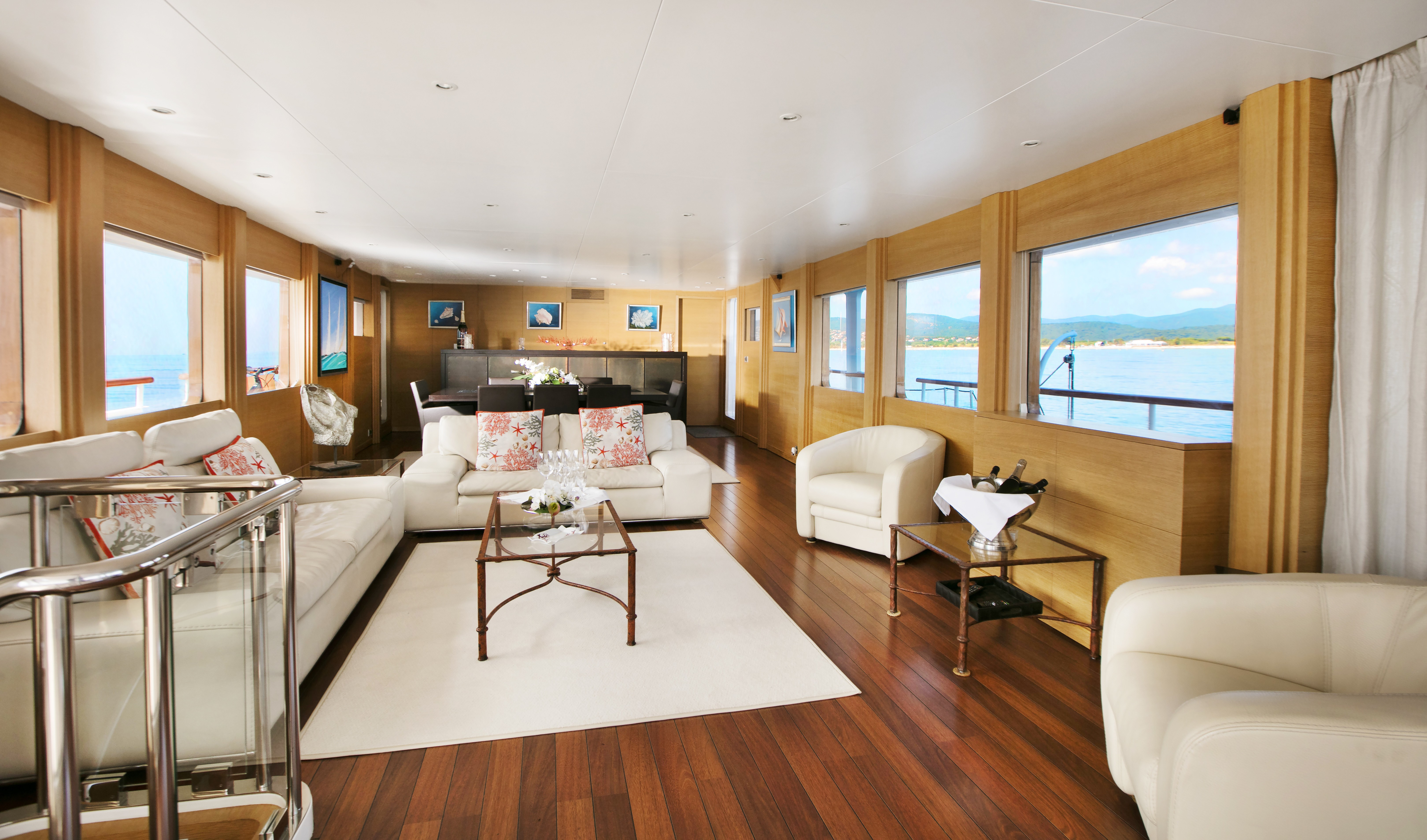 [36m-Yacht-LADY-JERSEY]-9888-157.jpg