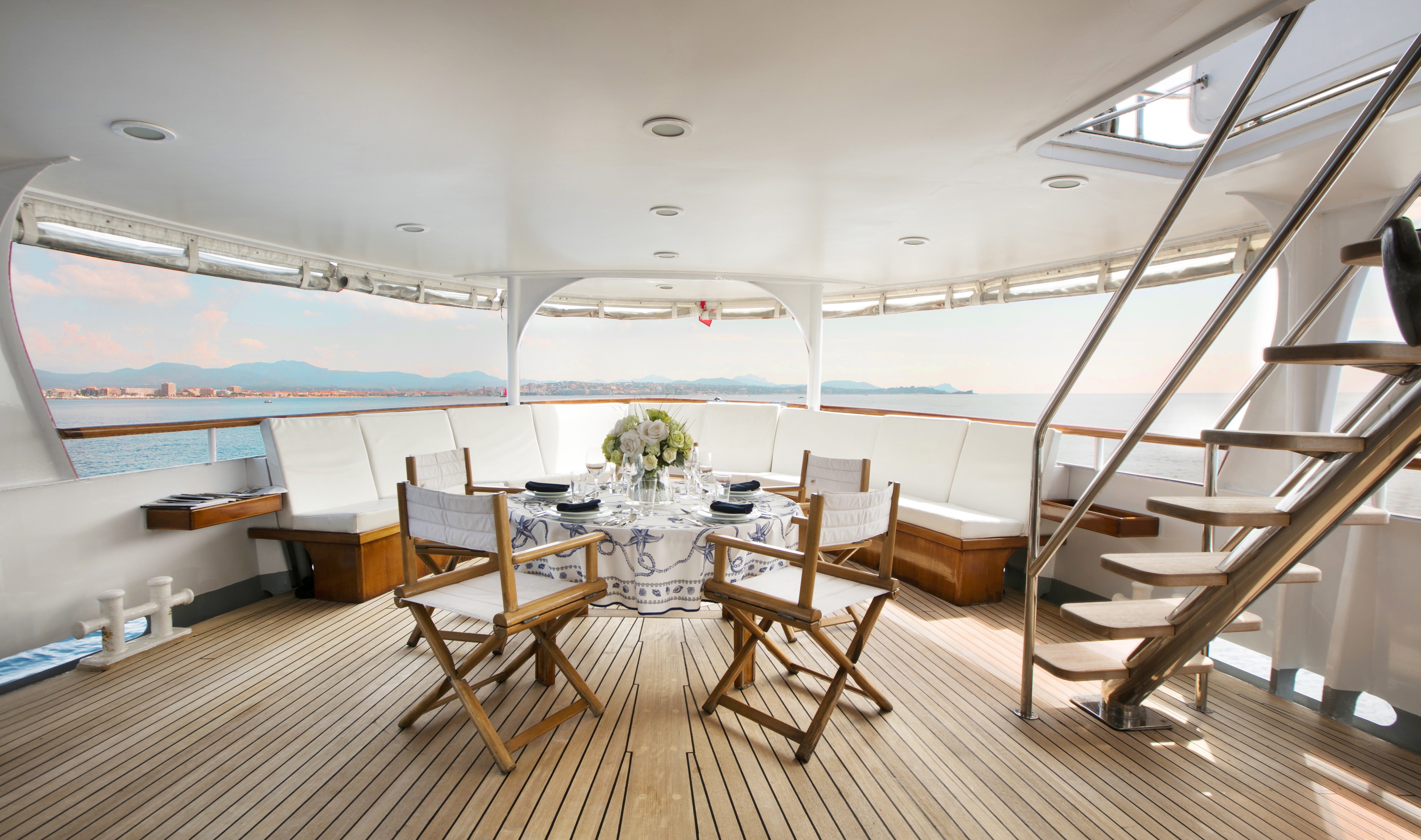 [36m-Yacht-LADY-JERSEY]-9888-177.jpg