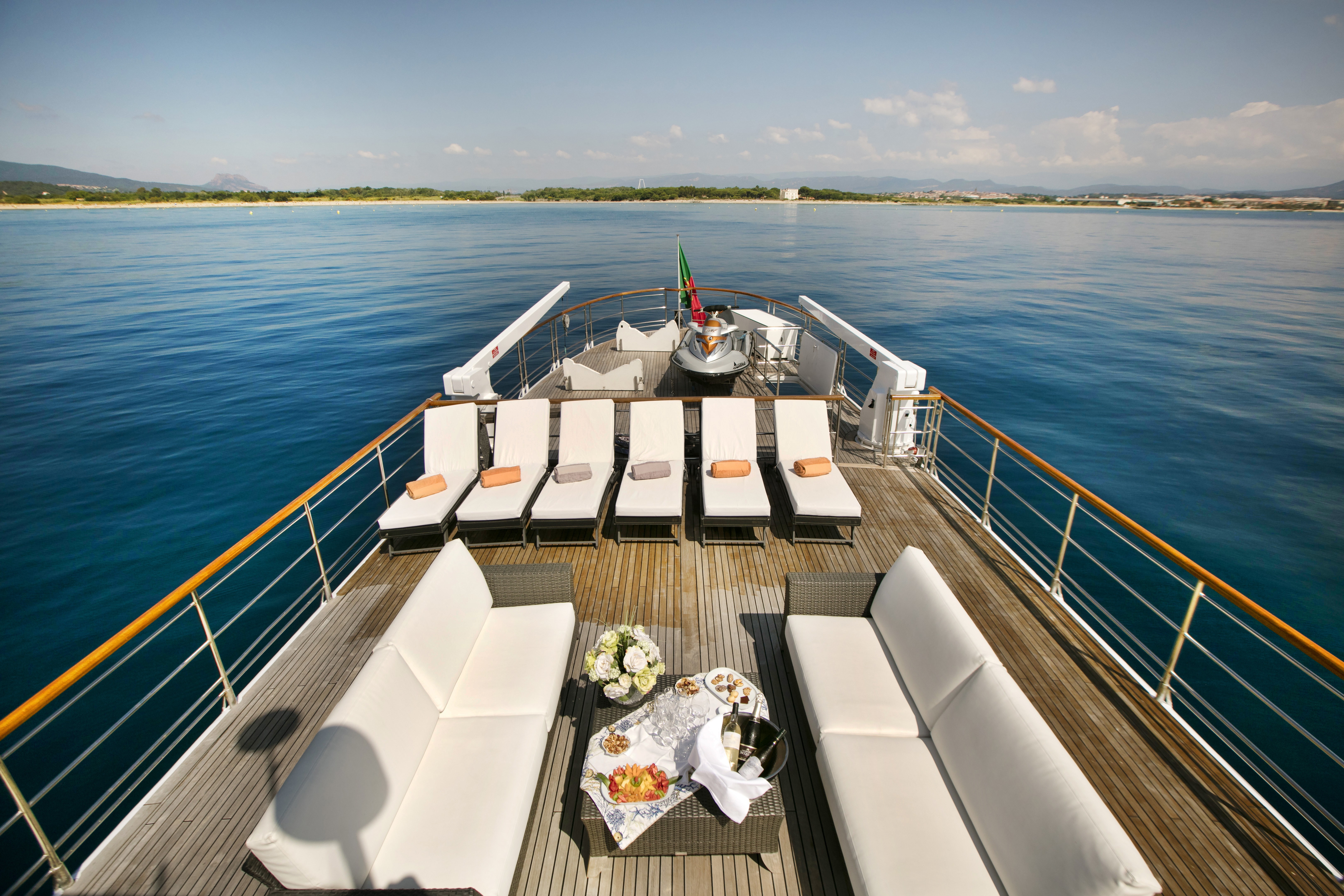 [36m-Yacht-LADY-JERSEY]-9888-26.jpg