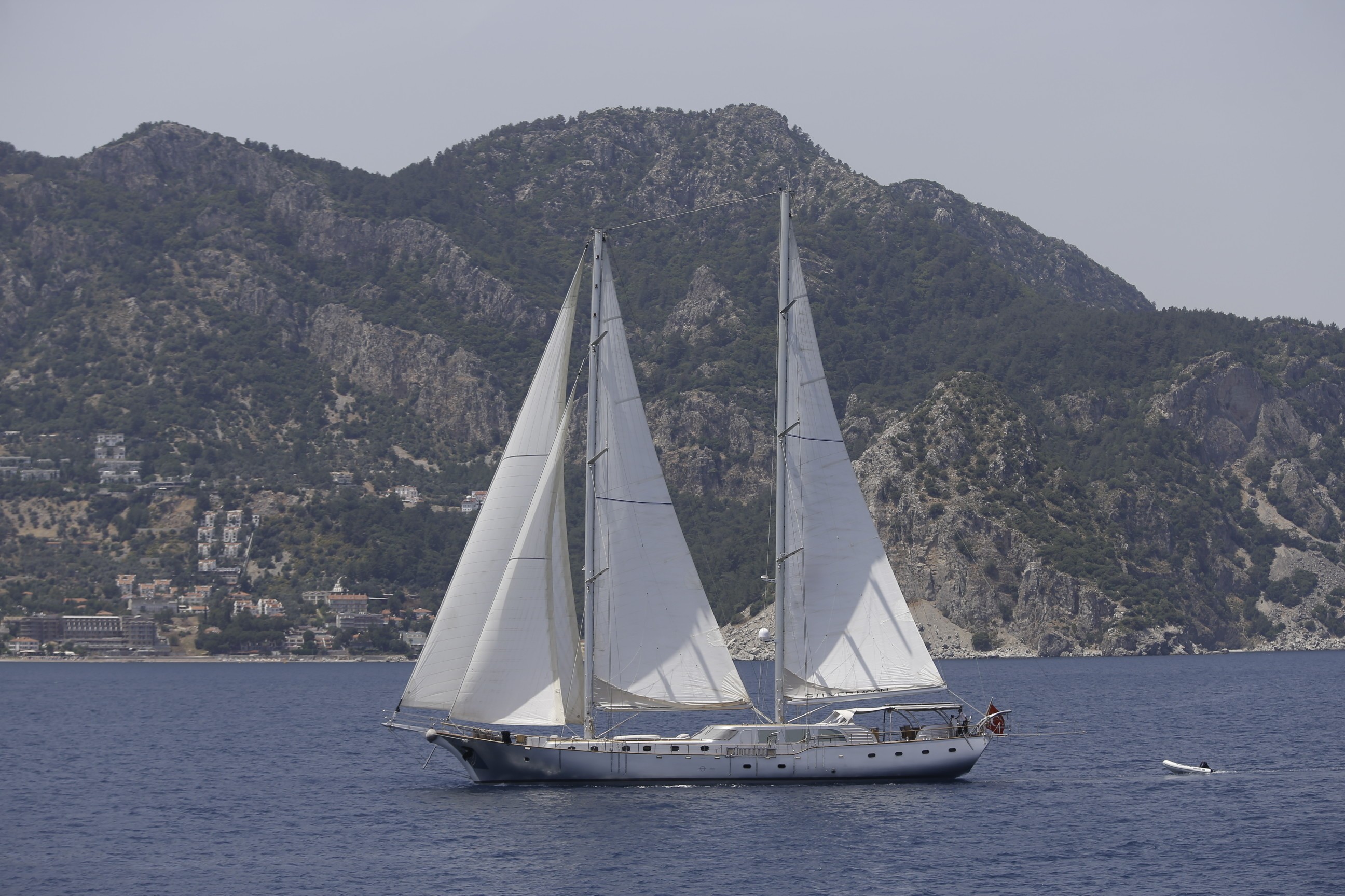 [36m-Yacht-SILVER-MOON]-9766-114.jpg