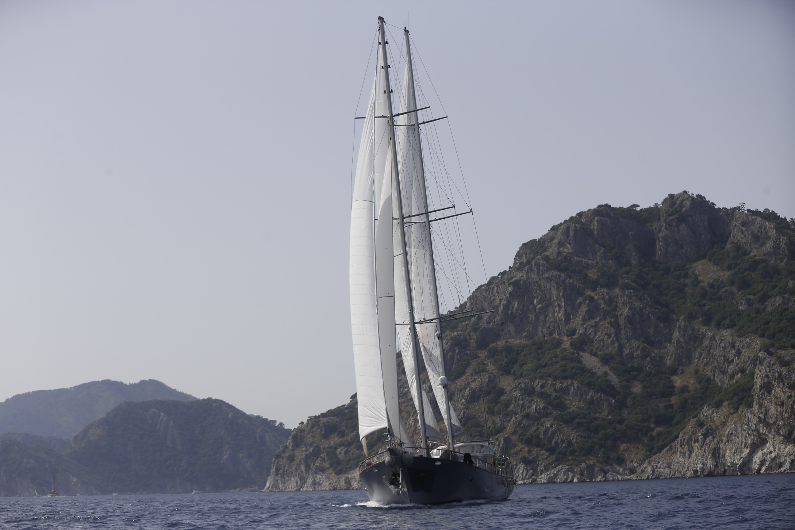 [36m-Yacht-SILVER-MOON]-9766-130.jpg