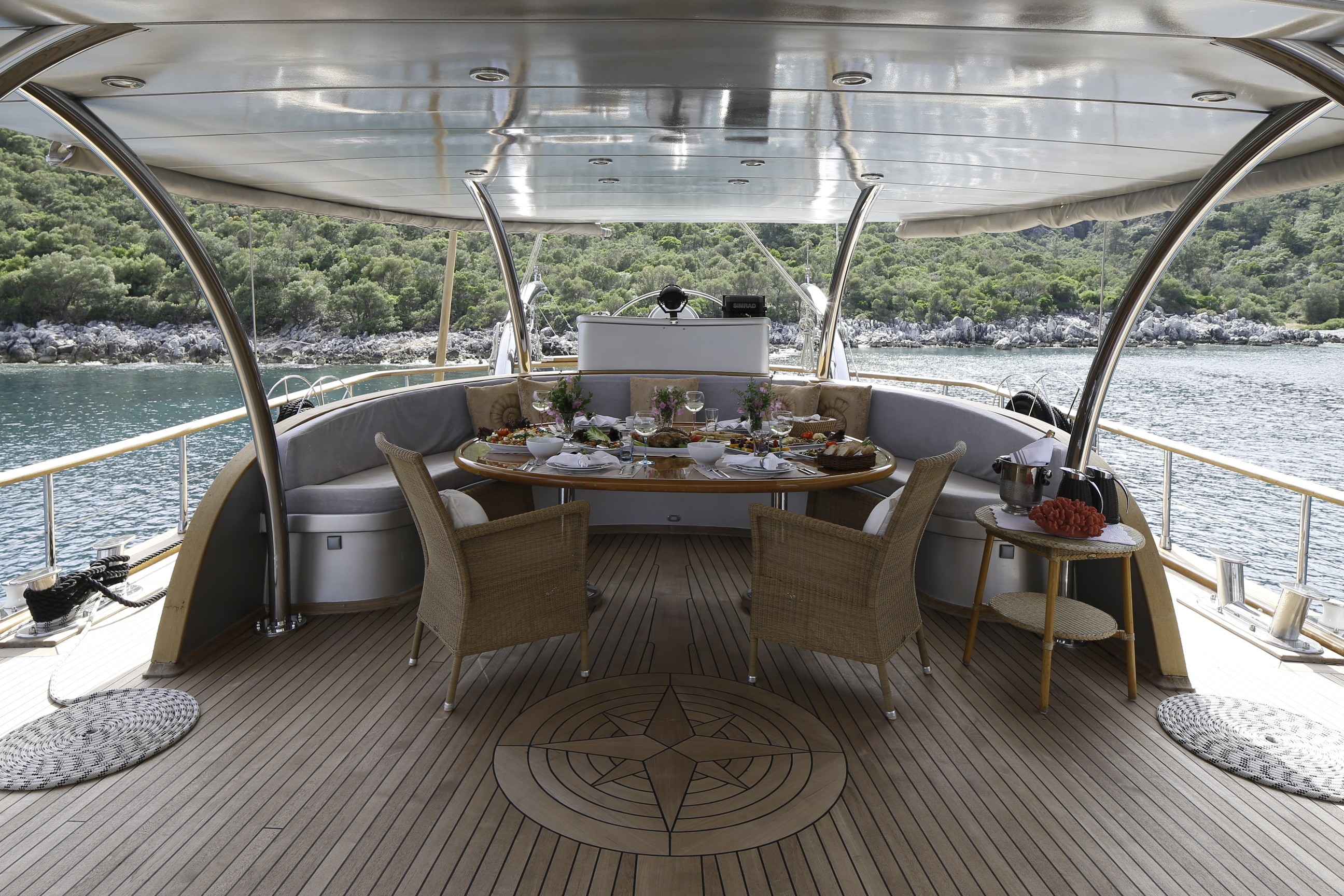 [36m-Yacht-SILVER-MOON]-9766-138.jpg