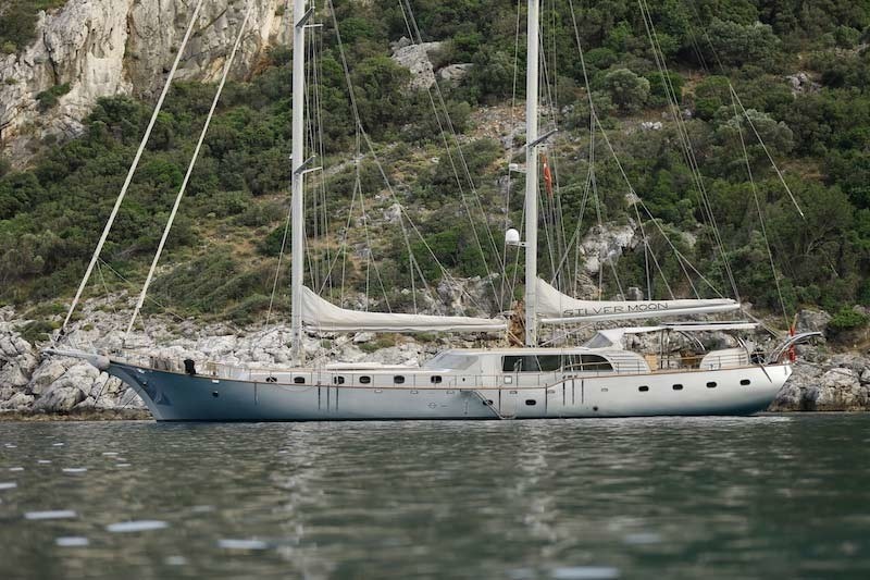 [36m-Yacht-SILVER-MOON]-9766-142.jpg