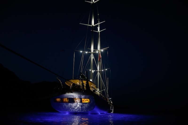 [36m-Yacht-SILVER-MOON]-9766-155.jpg