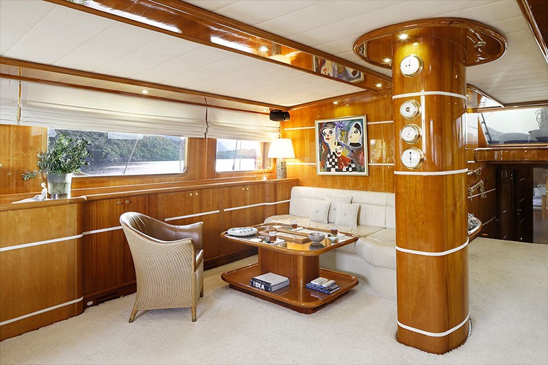 [36m-Yacht-SILVER-MOON]-9766-156.jpg