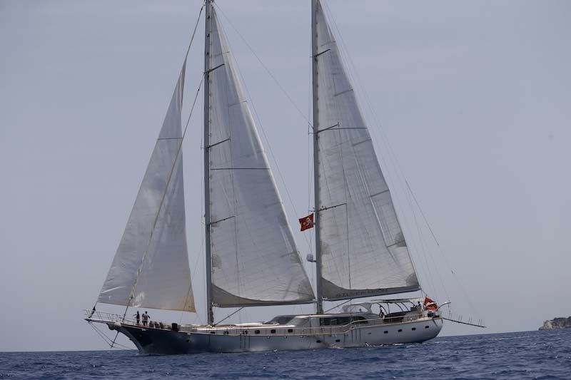 [36m-Yacht-SILVER-MOON]-9766-159.jpg