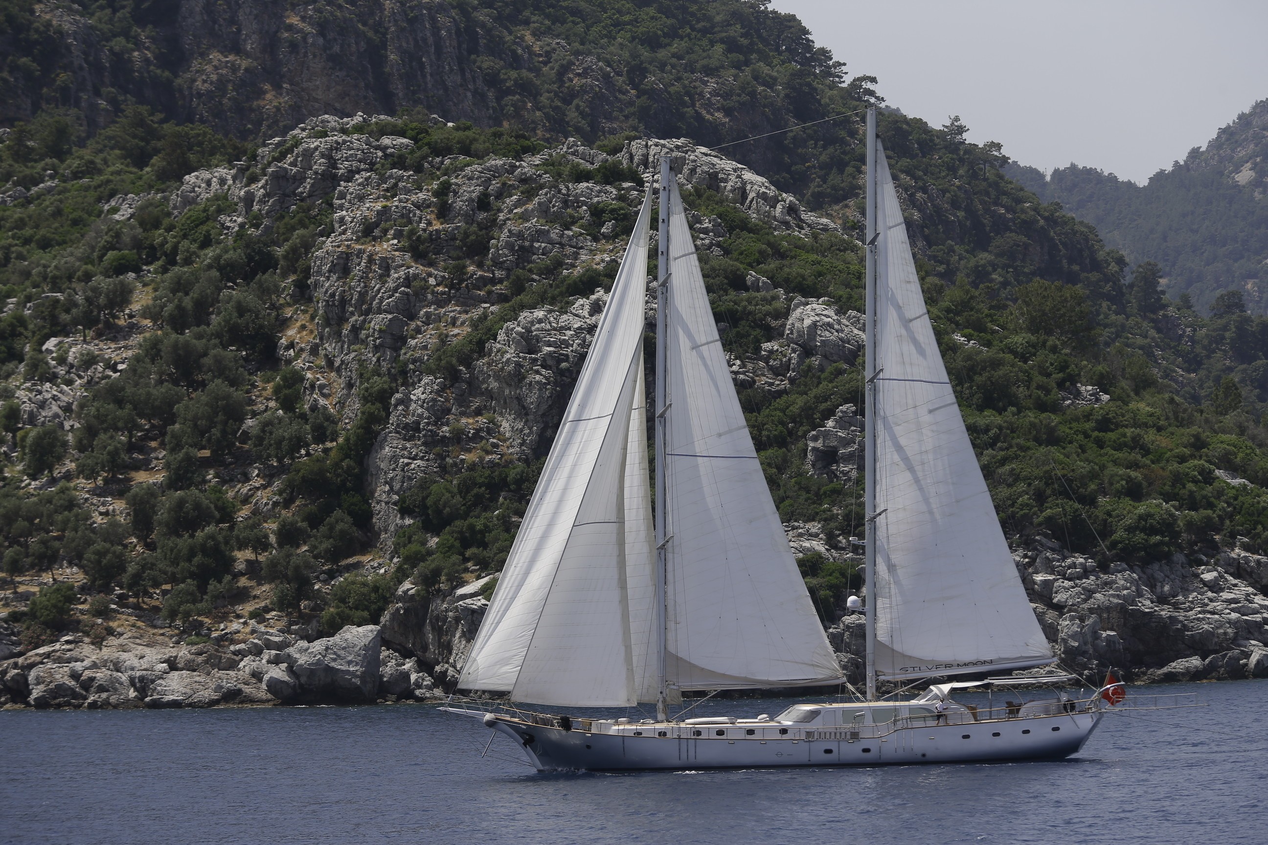 [36m-Yacht-SILVER-MOON]-9766-220.jpg