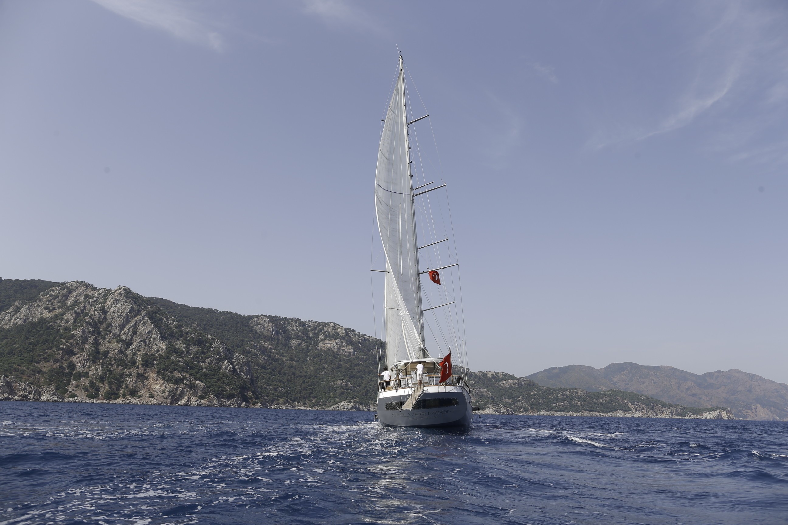[36m-Yacht-SILVER-MOON]-9766-72.jpg