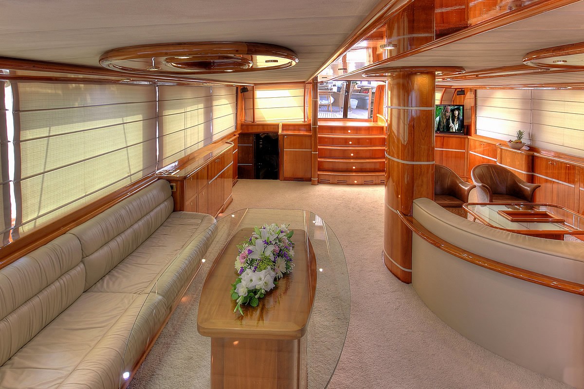 [36m-Yacht-SILVER-MOON]-9766-73.jpg