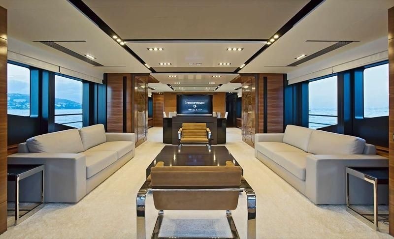 [37m-Yacht-FUSION]-9289-173.jpg