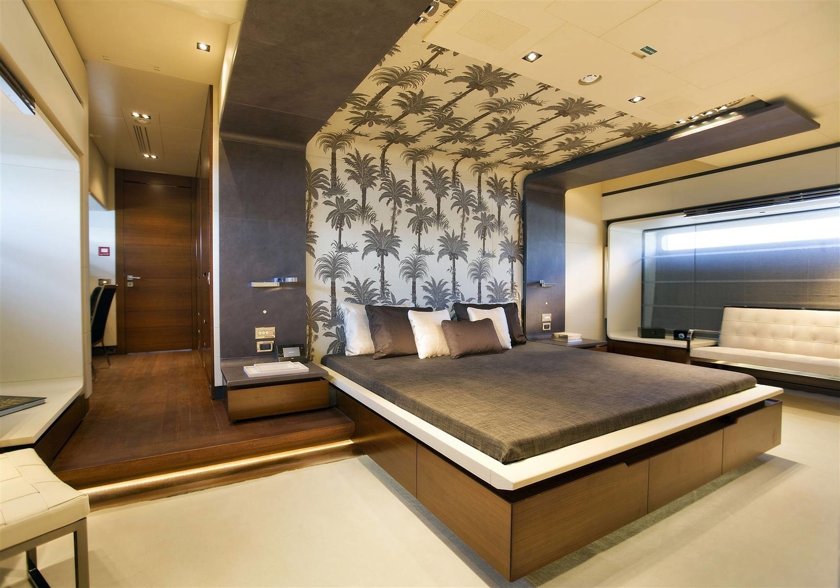 [37m-Yacht-FUSION]-9289-19.jpg
