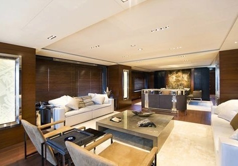 [37m-Yacht-FUSION]-9289-75.jpg