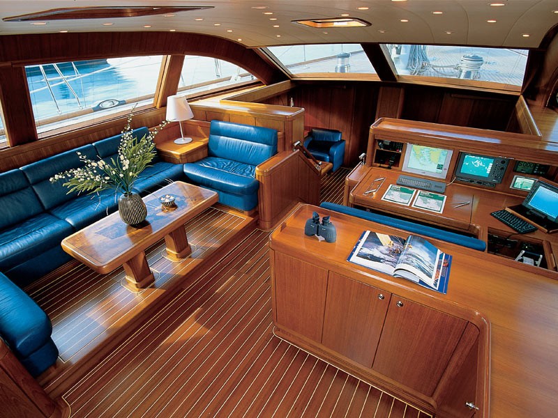 [37m-Yacht-NALADE]-901-121.jpg
