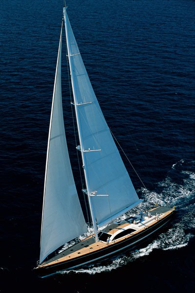 [37m-Yacht-NALADE]-901-128.jpg